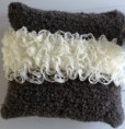 /products/coussin-curly-whyte/